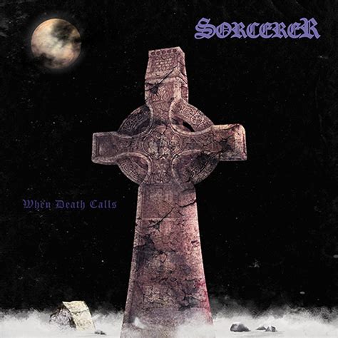 death metal house of sorcerers lyrics|Black Sabbath .